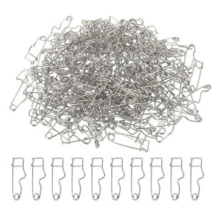 PATIKIL Z[teBs 200̃X`[C[S^Ȃs 1"̏vȑʃs z uPbg Ntg DIY WG[ɓKĂ܂ Vo[