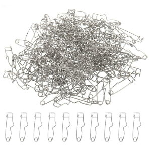 PATIKIL Z[teBs 200̃X`[C[S^Ȃs1.3" z uPbg Ntg DIY WG[ɓKȃoNs Vo[