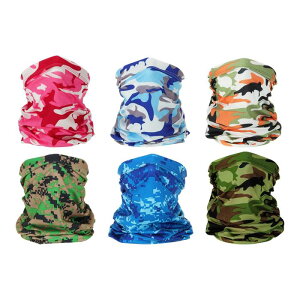 PATIKIL lbNQ[g lbNQ[g lbNEH[}[ 6 ʋC̗ǂ hhۉ ^jOp F