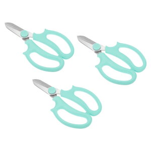 PATIKIL K[f͂ A؂΂ ԃoT~ 3{ Sn悢nht Ap u[