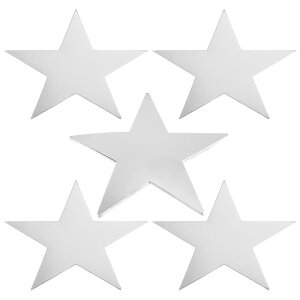 PATIKIL 280mm ؂G ؂莆 X^[JbgAEg 12 ʈ DIYNtgp Vo[