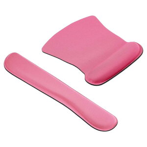 PATIKIL L[{[hXgpbh 1Zbg̃}EXXgXg GSm~bNȃXgT|[g Rs[^[bvgbvItBXp X^C2 sN