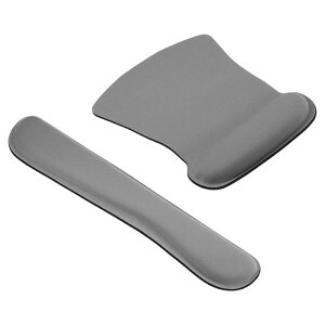 PATIKIL L[{[hXgpbh 1Zbg̃}EXXgXg GSm~bNȃXgT|[g Rs[^[bvgbvItBXp X^C2 O[