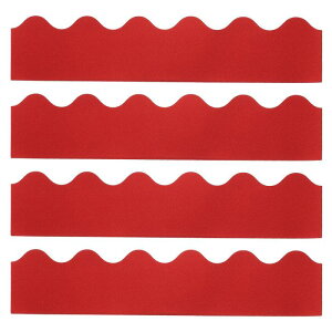 PATIKIL 3" x 1.08tB[g f {[_[ 30pbN g gXgbv bJ[  RN|X^[     ƃbh