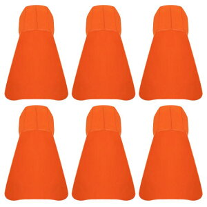 PATIKIL wbgpTVF[h 6 Ăh~lbNVF[hpXJLbv ނXqlbNveN^[ nCLO n AEghAp IW