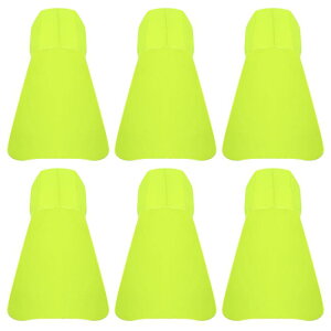 PATIKIL n[hXq wbgp ToCU[ 6 lbNJo[ p ނRo艮Op u