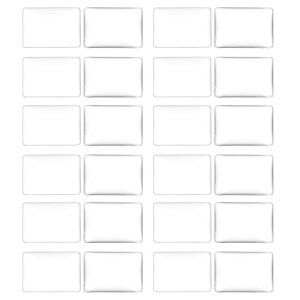 PATIKIL KXy_g J {V KXh[^C 30 23x33 mm ` WG[p NA