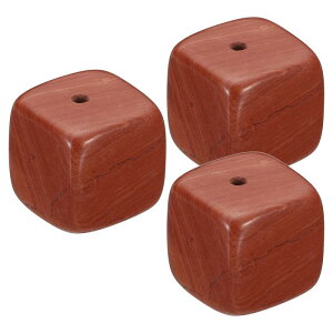 PATIKIL F  z_[ 3  KXp[ItBXp bh