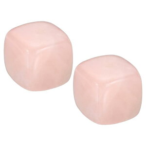 PATIKIL F  z_[ 2  KXp[ItBXp sN