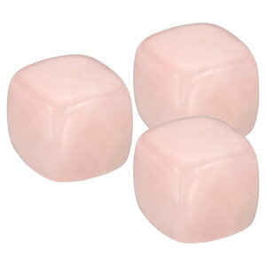 PATIKIL F  z_[ 3  KXp[ItBXp sN