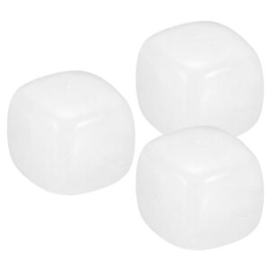 PATIKIL  z_[ CZXz_[ 3  KXp[ItBXp zCg