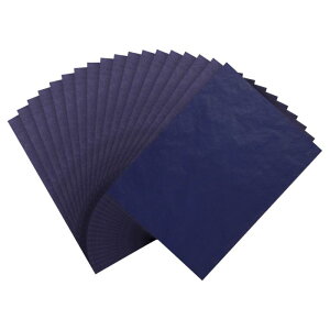 PATIKIL J[{ 50 A4 Ot@Cg]ʃg[XRs[p ؐLoXɕ`g[X邽 8.3" x 11.7" u[