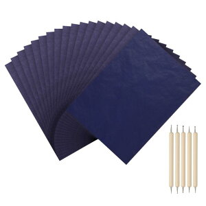 PATIKIL J[{Zbg 100 A4 Ot@Cg]ʃg[XRs[ G{XX^CXt ؐLoXւ̕`p 8.3" x 11.7" u[