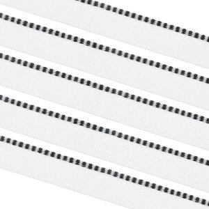 PATIKIL 50 M l{e[v z{Ce[v {e[v { ubNA[gD DIYNtgp ubN