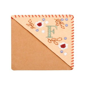 PATIKIL p[\iCYꂽhJR[i[ubN}[N 킢 tFgXeb` gCAO ubN}[N y[W}[J[  j {D tp sN ^[F