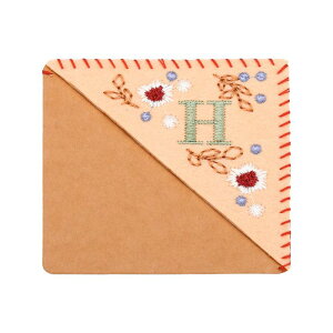 PATIKIL h?R[i[ubN}[N ubN}[J[ ubN}[NNbv L[gt[ tFg Op` k搶p sN ^[H