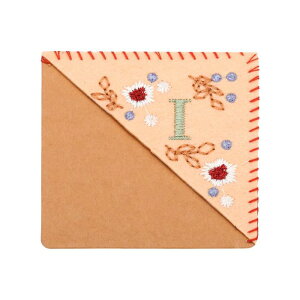 PATIKIL h?R[i[ubN}[N ubN}[J[ ubN}[NNbv L[gt[ tFg Op` k搶p sN ^[I