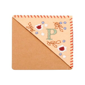 PATIKIL h?ubN}[NNbv R[i[ y[W}[J[ L[gt[ tFg Op` ǎҗp sN ^[P