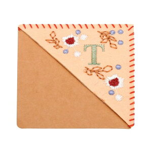 PATIKIL p[\iCYꂽhJR[i[ubN}[N 킢 tFgXeb` gCAO ubN}[N y[W}[J[  j {D tp sN ^[T