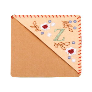 PATIKIL p[\iCYꂽhJR[i[ubN}[N p[\iCYꂽhJR[i[ubN}[N  j {D tp sN ^[Z