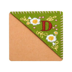 PATIKIL p[\iCYꂽhJR[i[ubN}[N 킢 tFgXeb` gCAO ubN}[N y[W}[J[  j {D tp  ^[D