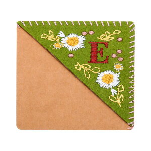 PATIKIL p[\iCYR[i[hJubN}[N  tFgXeb` Op ubN}[N y[W}[J[  j {D tp  E