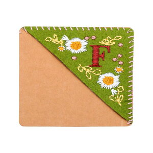 PATIKIL R[i[ubN}[N ubN}[NNbv y[W}[J[ L[gt[ tFg Op` ǎҗp  ^[F