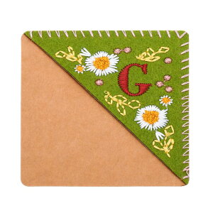 PATIKIL R[i[ubN}[N ubN}[NNbv y[W}[J[ L[gt[ tFg Op` ǎҗp  ^[G