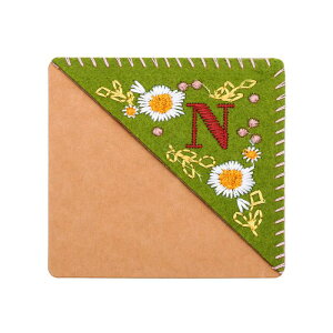 PATIKIL R[i[ubN}[N ubN}[NNbv y[W}[J[ L[gt[ tFg Op` ǎҗp  ^[N