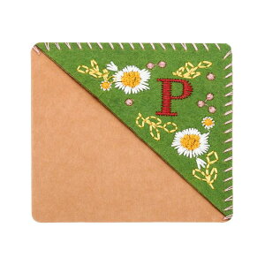 PATIKIL p[\iCYꂽhJR[i[ubN}[N 킢 tFgXeb` gCAO ubN}[N y[W}[J[  j {D tp  ^[P