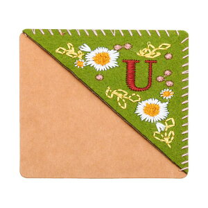 PATIKIL p[\iCYR[i[hJubN}[N  tFgXeb` Op ubN}[N y[W}[J[  j {D tp  U