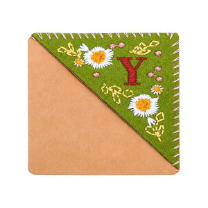 PATIKIL p[\iCYR[i[hJubN}[N  tFgXeb` Op ubN}[N y[W}[J[  j {D tp  Y