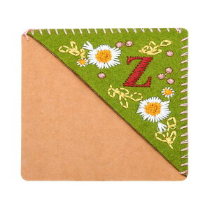 PATIKIL p[\iCYꂽhJR[i[ubN}[N p[\iCYꂽhJR[i[ubN}[N  j {D tp  ^[Z