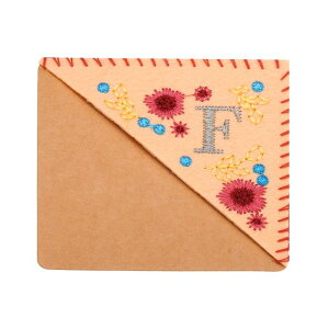 PATIKIL h?ubN}[J[ ubN}[NNbv y[W}[J[ L[gt[ K tFg Op` ǎҗp sN ^[F