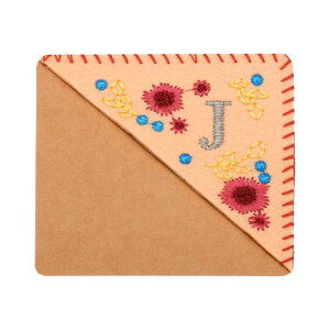 PATIKIL h?ubN}[NNbv R[i[ y[W}[J[ L[gt[ tFg Op` ǎҗp sN ^[J