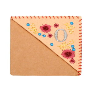 PATIKIL p[\iCYR[i[hJubN}[N  tFgXeb` Op ubNy[W}[N  j {D tp sN O