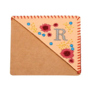 PATIKIL h?ubN}[J[ ubN}[NNbv y[W}[J[ L[gt[ K tFg Op` ǎҗp sN ^[R