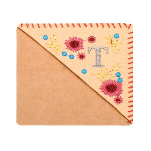 PATIKIL h?ubN}[J[ ubN}[NNbv y[W}[J[ L[gt[ K tFg Op` ǎҗp sN ^[T