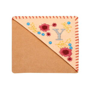 PATIKIL p[\iCYR[i[hJubN}[N  tFgXeb` Op ubNy[W}[N  j {D tp sN Y