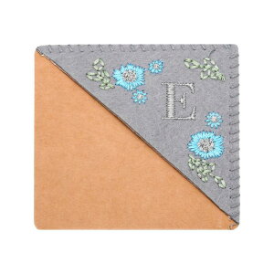 PATIKIL R[i[ubN}[N ubN}[NNbv R[i[ L[gt[ tFg Op` ǎҗp O[ ^[E