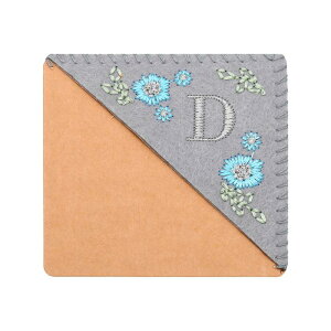 PATIKIL p[\iCYꂽhJR[i[ubN}[N 킢 tFgXeb` gCAO ubN}[N y[W}[J[  j {D tp O[ ^[D