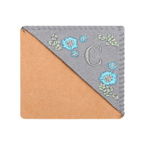 PATIKIL R[i[ubN}[N ubN}[NNbv R[i[ L[gt[ tFg Op` ǎҗp O[ ^[G