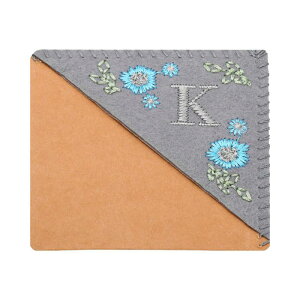 PATIKIL p[\iCYR[i[hJubN}[N  tFgXeb` Op ubN}[N y[W}[J[  j {D tp O[ K