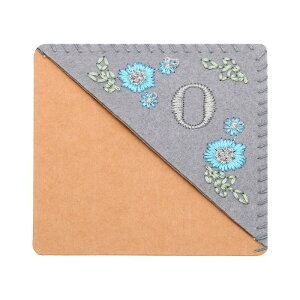 PATIKIL p[\iCYR[i[hJubN}[N  tFgXeb` Op ubN}[N y[W}[J[  j {D tp O[ O