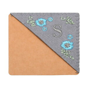 PATIKIL R[i[ubN}[N ubN}[NNbv R[i[ L[gt[ tFg Op` ǎҗp O[ ^[S