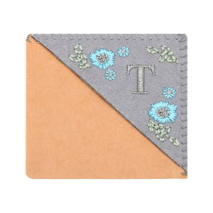 PATIKIL p[\iCYꂽhJR[i[ubN}[N 킢 tFgXeb` gCAO ubN}[N y[W}[J[  j {D tp O[ ^[T