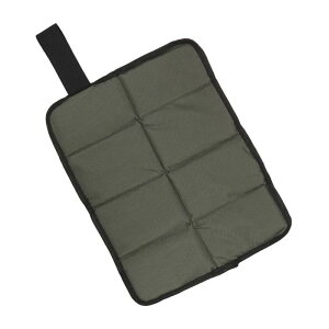 PATIKIL 39 x 29cm AEghApbh V[gpbh V[gNbV h INXtH[hz ~j sNjbNLvr[`p _[N