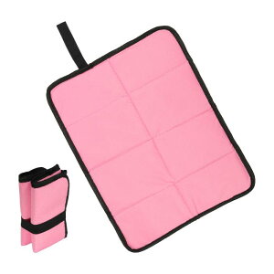 PATIKIL 39 x 29cm LvV[gpbh AEghApbh V[gpbh 2 h INXtH[hz ~j sNjbNLvr[`p sN