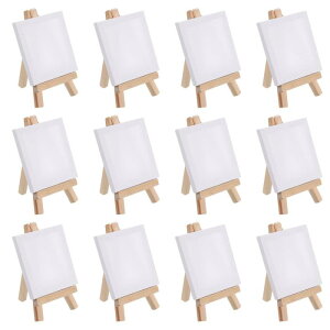 PATIKIL 3" x 3" LoXC[[Zbg 12Zbg~jXgb`fBXvCLoXpl{[h |[^uOrؐz_[X^ht GA[g̕`p