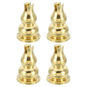 PATIKIL RCF z_[ ăx[X 4 ^J Z\^Cv KXp[ItBXp 16mma 26mm